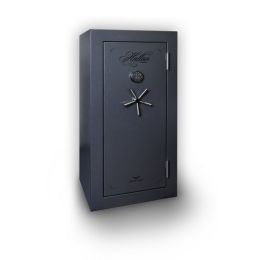 Black Hawk Series Gun Safe 45E