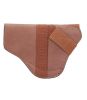 Tan Concealed Carry Crossbody Bag