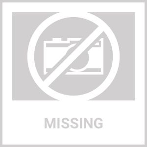 cannon gun safe phone number cannon gun safe phone number