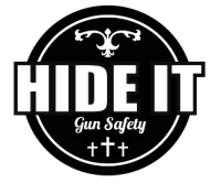 Hide It Gun Safety