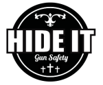 Hide It Gun Safety